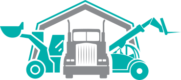 Logo de Transporte y Maquinaria Luyang