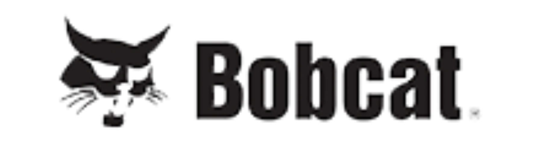 Bobcat