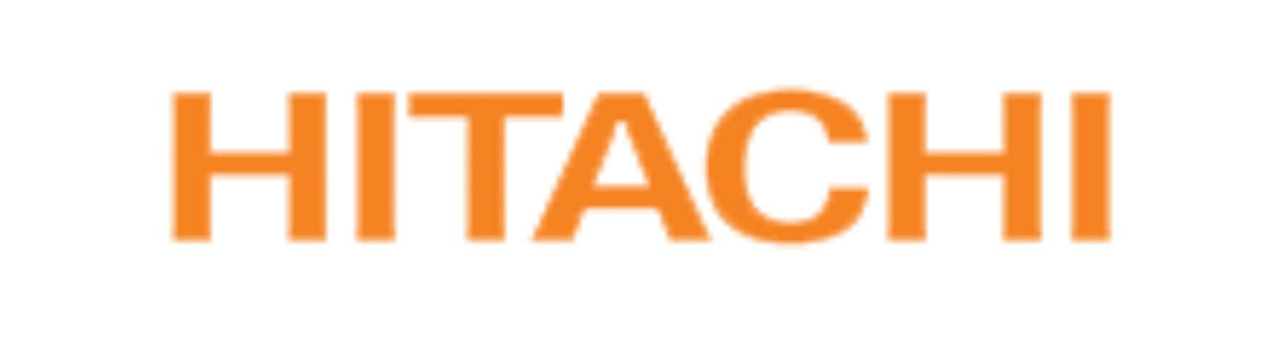Hitachi