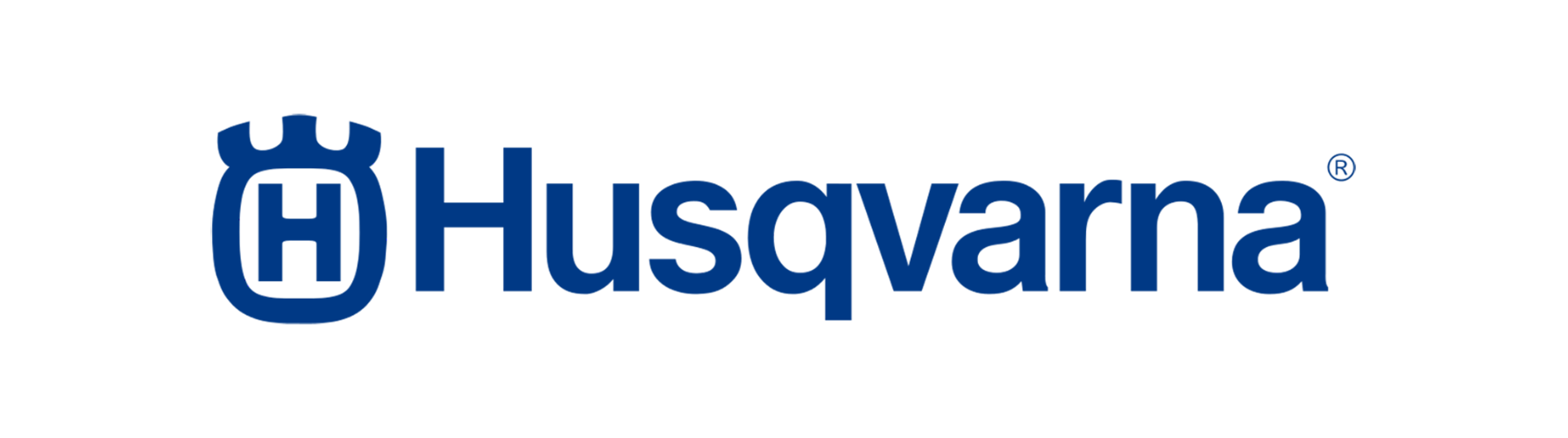 Husqvarna