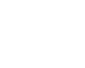 Logo de Transporte y Maquinaria Luyang