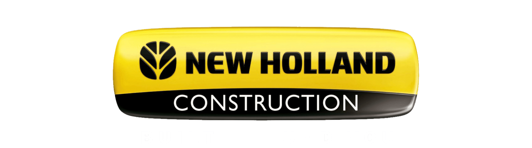 New Holland
